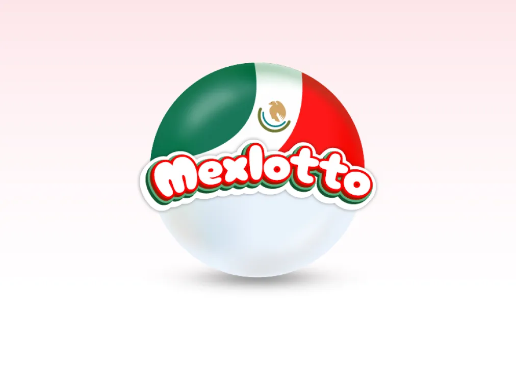¿Cuál es la probabilidad de ganar el Melate?