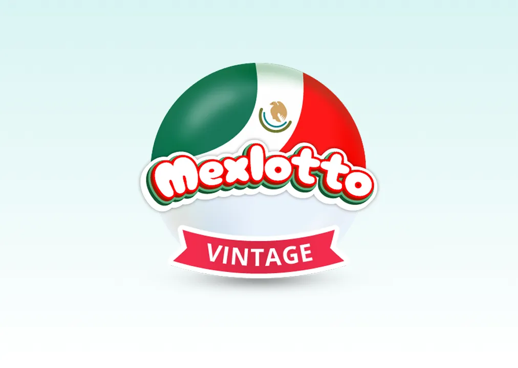 ¿Cuál es la probabilidad de ganar el Melate Retro?