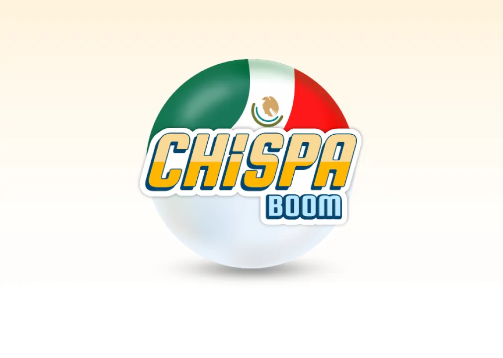 ¿Cuál es la probabilidad de acertar los números del Chispazo?