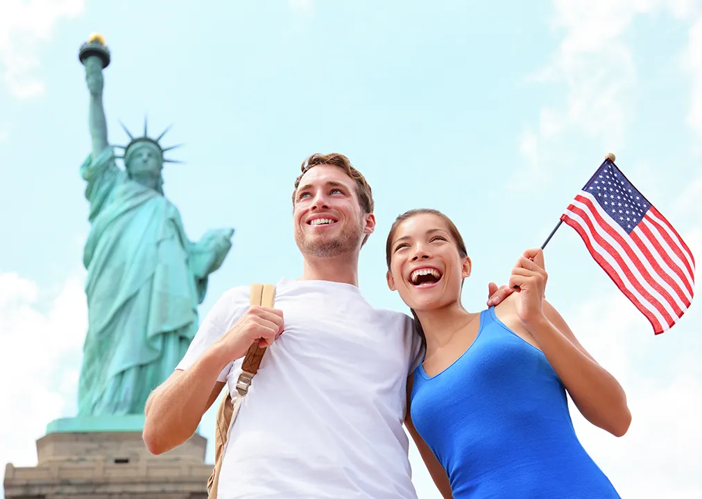 Loterías de Estados Unidos para jugar en línea