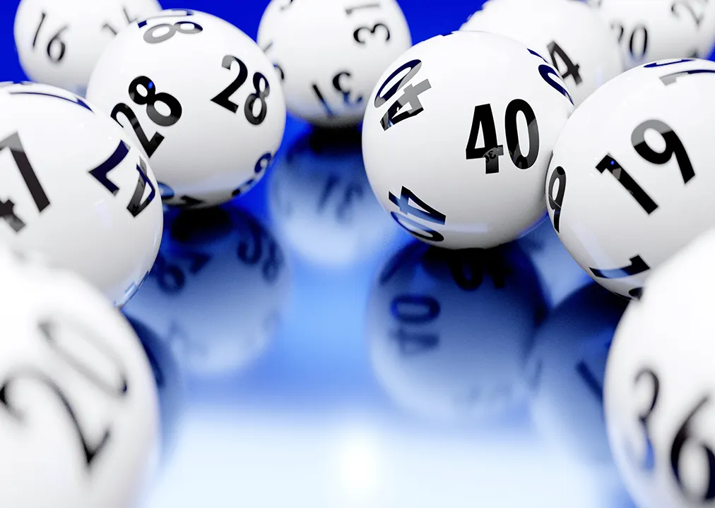 ¿Cómo apostar al Mega Millions con el Multiplier desde México?