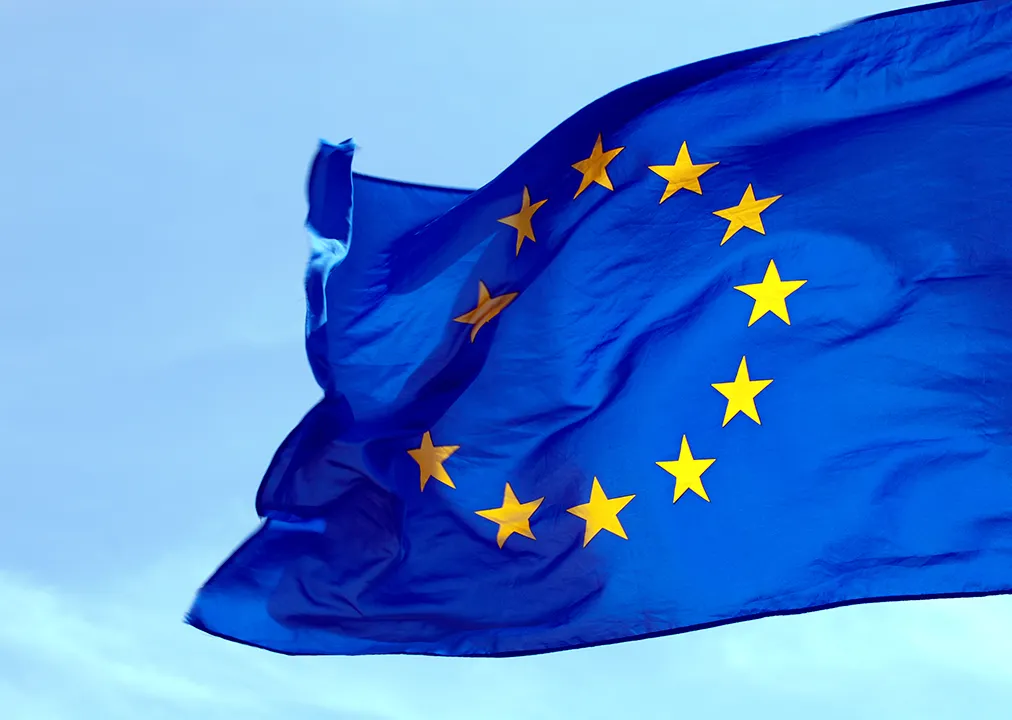 Preguntas frecuentes sobre el Sorteo Especial de EuroMillones Preguntas frecuentes sobre el Sorteo Especial de EuroMillones