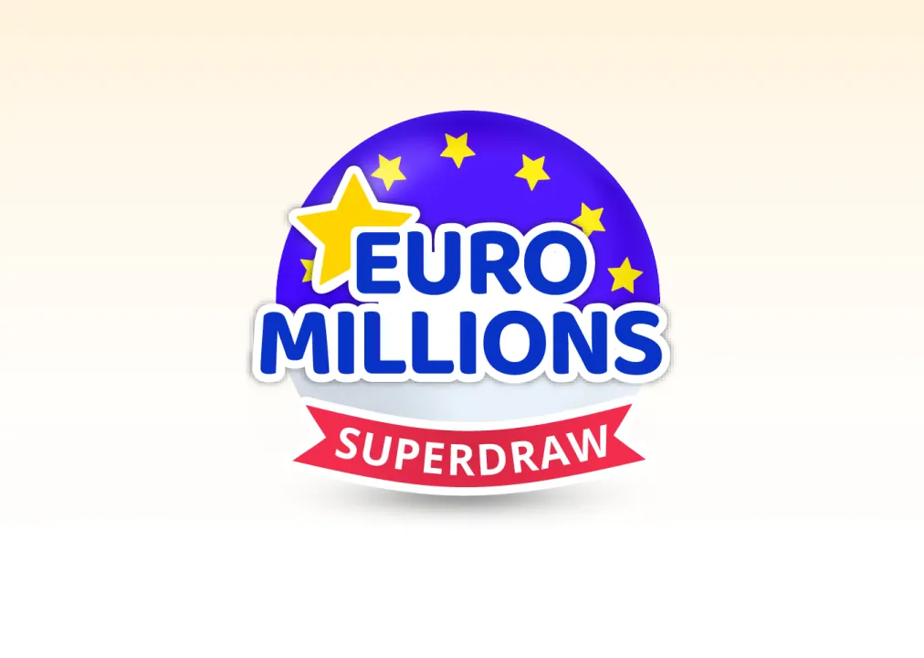 Sorteo Especial de EuroMillones