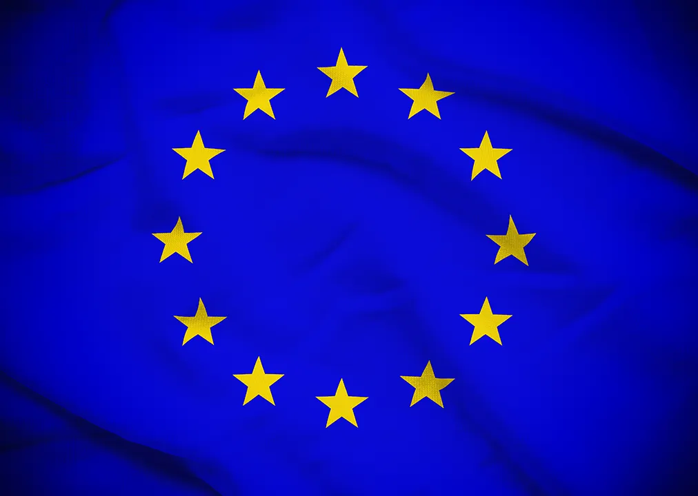 Loterías comunes en Europa Loterías comunes en Europa