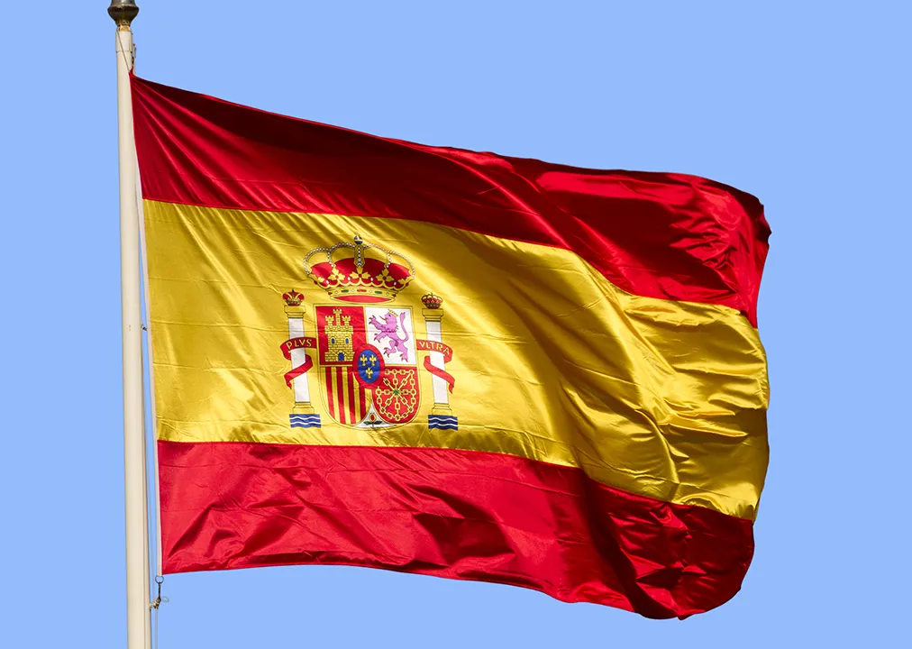 Loterías españolas Loterías españolas