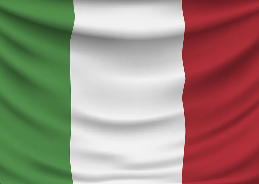 Loterías de Italia Loterías de Italia