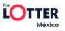 TheLotter Mexico Website