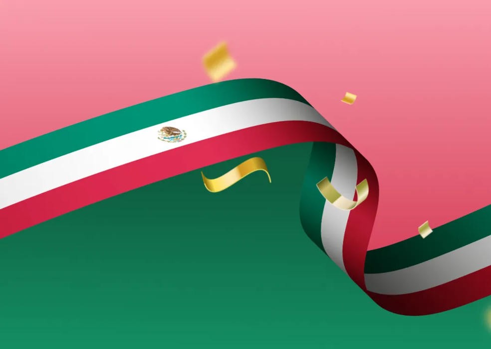 Loterías de México: la Guía Completa Loterías de México: la Guía Completa