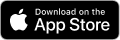 MX theLotter IOS