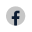 Facebook MX