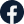 Facebook MX