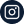 Instagram MX