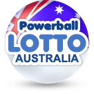 Australia - Powerball Lotto Australia - Powerball Lotto