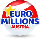 Austria - EuroMillones Austria - EuroMillones