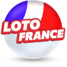 Cliquer ici pour jouer