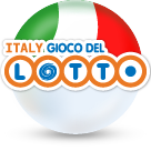 Italia - Lotto Italia - Lotto