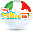 Italia - MillionDAY Italia - MillionDAY