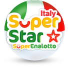 Italia - SuperStar Italia - SuperStar
