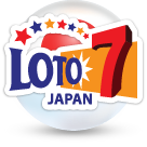 Cliquer ici pour jouer