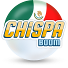 México - Chispa Boom México - Chispa Boom