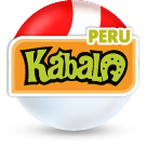 Perú  - Kábala