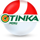 Perú  - La Tinka