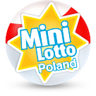 Polonia - Mini Lotto Polonia - Mini Lotto