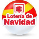 raffle-logo-loteria-de-navidad