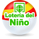 Lotería del Niño raffle-logo-loteria-del-nino