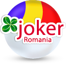 Rumania - Joker