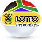Sudáfrica - Lotto Sudáfrica - Lotto