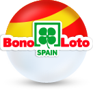 España - BonoLoto España - BonoLoto
