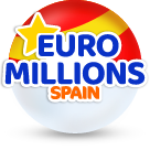 España - EuroMillones España - EuroMillones