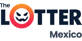 thelotter-mexico1