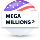 EEUU - Mega Millions EEUU - Mega Millions