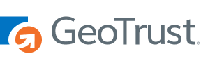 footer-geo-trust