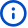 footer-mark-notice