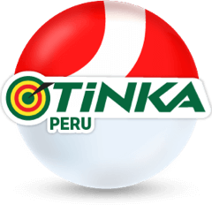 Perú  - La Tinka