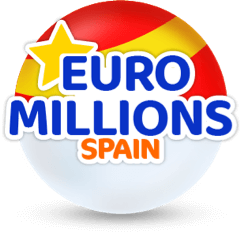 España  - EuroMillones